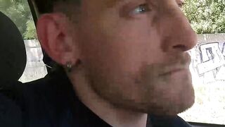Rough Riding Blonde Babe Gives Big Dick Hunk A Wild And Intense Fuck