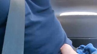 Rough Riding Blonde Babe Gives Big Dick Hunk A Wild And Intense Fuck
