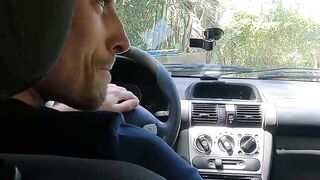 Rough Riding Blonde Babe Gives Big Dick Hunk A Wild And Intense Fuck
