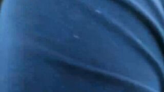 Rough Riding Blonde Babe Gives Big Dick Hunk A Wild And Intense Fuck