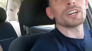 Rough Riding Blonde Babe Gives Big Dick Hunk A Wild And Intense Fuck
