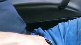 Rough Riding Blonde Babe Gives Big Dick Hunk A Wild And Intense Fuck