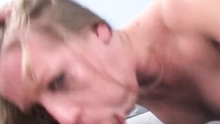 Teen Whores In Heat #2 - Teacher's Pet Gets A Hard Lesson
