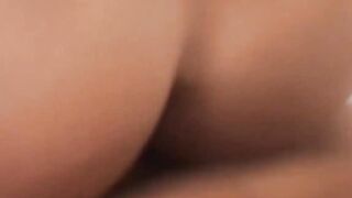 Fraternity Bros Go Wild On 's Ass - Anal Orgy