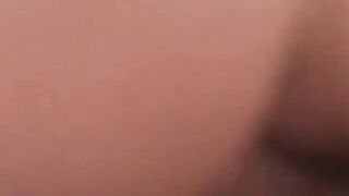 Fraternity Bros Go Wild On 's Ass - Anal Orgy