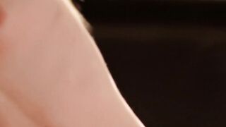 Naughty Nannies #2 - MILF Pornstar Sara Vendela Fingers Step-Daughter's Hot Teenage Ass