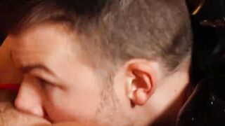 Sidra Sage's Enduring Passion - Hardcore Sex with Deepthroat Blowjob & Pussy Eating