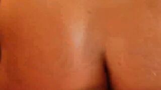 Sidra Sage's Enduring Passion - Hardcore Sex with Deepthroat Blowjob & Pussy Eating