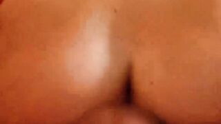 Sidra Sage's Enduring Passion - Hardcore Sex with Deepthroat Blowjob & Pussy Eating