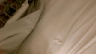 Twinks Paradise - Hot Twunk's Solo Masturbation Session