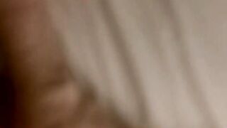 Twinks Paradise - Hot Twunk's Solo Masturbation Session