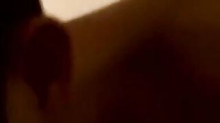 Twinks Paradise - Hot Twunk's Solo Masturbation Session