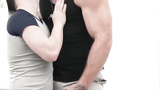 Danny-Wilcox Gets Fucked By His Older Teacher - Hardcore Sex Ed