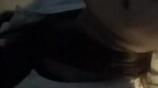 Piss Playtime - Hot Asian Babe Shows Off Her Pee Skills