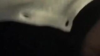 Piss Playtime - Hot Asian Babe Shows Off Her Pee Skills