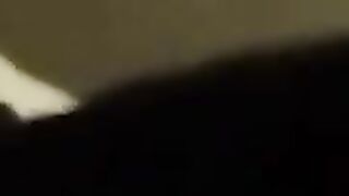 Piss Playtime - Hot Asian Babe Shows Off Her Pee Skills
