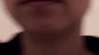 Pee-Loving JAV Cuties - Scene #2