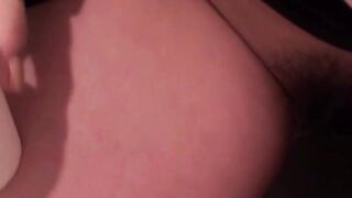 Pee-Loving JAV Cuties - Scene #2