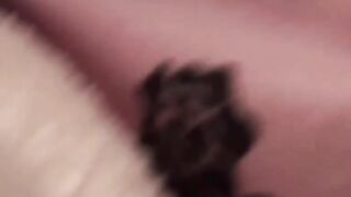 Pee-Loving JAV Cuties - Scene #2
