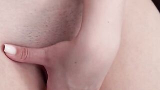 Nicoletta Queen - Stepsister Loves Taboo Encounters