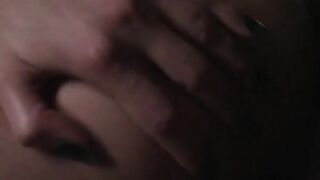 Natalie Star Fucks Her Boss With A Huge Facial Finish