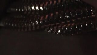 Natalie Star Fucks Her Boss With A Huge Facial Finish