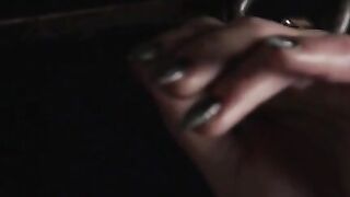 Natalie Star Fucks Her Boss With A Huge Facial Finish