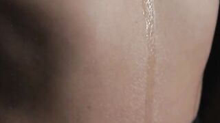 Natalie Star Fucks Her Boss With A Huge Facial Finish