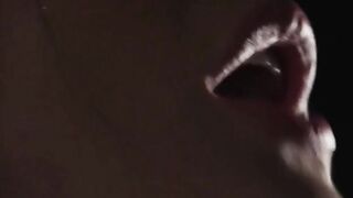 Natalie Star Fucks Her Boss With A Huge Facial Finish