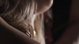 Natalie Star Fucks Her Boss With A Huge Facial Finish