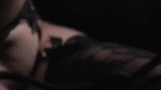 Natalie Star Fucks Her Boss With A Huge Facial Finish