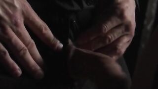 Natalie Star Fucks Her Boss With A Huge Facial Finish