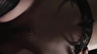 Natalie Star Fucks Her Boss With A Huge Facial Finish