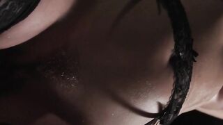 Natalie Star Fucks Her Boss With A Huge Facial Finish