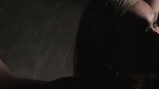 Natalie Star Fucks Her Boss With A Huge Facial Finish