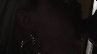 Natalie Star Fucks Her Boss With A Huge Facial Finish