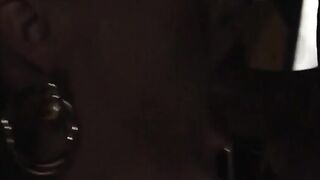 Natalie Star Fucks Her Boss With A Huge Facial Finish