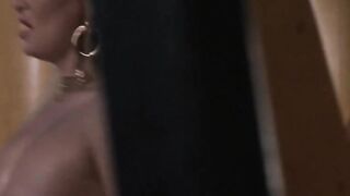 Natalie Star Fucks Her Boss With A Huge Facial Finish