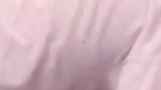 Young Black Amateur Barebacking Older Mature Man - PornPros