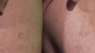 Bare-Back Bros - Hot Latin Guys Raw Fuck Hardcore Anal Action