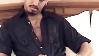 Twinks Unleashed - Hot Twunks Fuck Hard in Bedroom