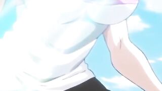 Busty Teacher's Pet - Hard Core Sex Lesson