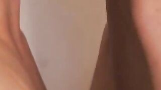 Sexy Buddy Fucks Hard And Facializes For A Hot Blowjob Session