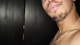 Valentine Special - Sexy Redhead Babe Violet St arr Fucked Hard by RickysRoom