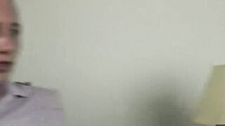 Dominatrix Submits Slutty Teen in Hardcore BDSM Threesome