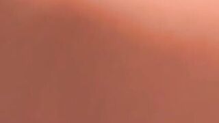 FemDom BDSM Lesbians - Latex Mistress Dominates Submissive Slave Girl in Rough Sex