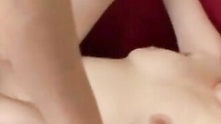 KINKY ESCORT FUCKED HARD IN MISSIONARY POV WITH PASSIONATE LICKING AND ORAL SEX