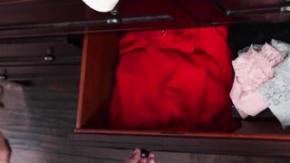 Anal Playground - Anal Exploration With Hot Blonde Babe Ariel Darlington And Huge Dicked Tony Stings