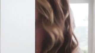 SilviaSaige & NickStokes - Hot Couple's Intense Fucking Session