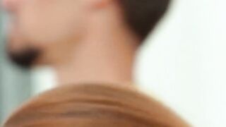 Lya Cutie's Passionate Sex Adventure With A Speed Invention